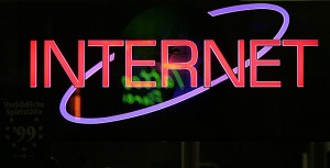 Internet szolgáltatások