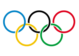 Olimpiai játékok