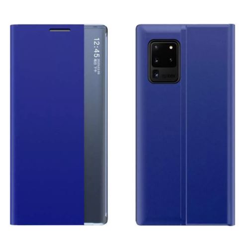 samsung galaxy a52s 5g tok