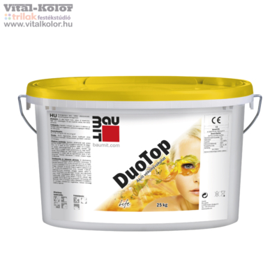 vékonyvakolat