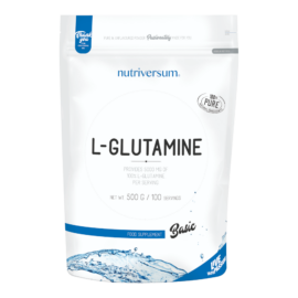 nutriversum