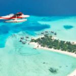 Maldív szigetek utazás