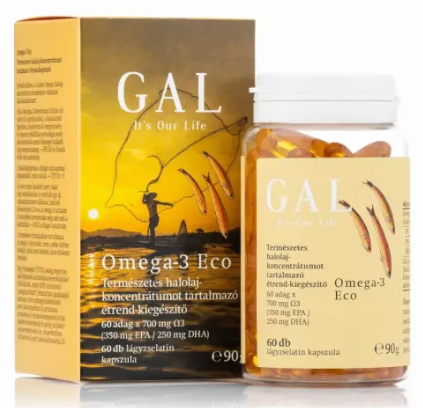 omega 3 vitamin