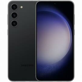samsung s széria