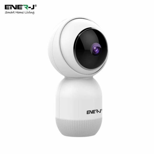 xiaomi kamera