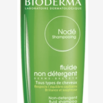Bioderma sampon