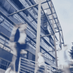 Ingatlanfejlesztési projektek