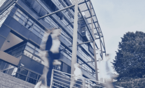 Ingatlanfejlesztési projektek