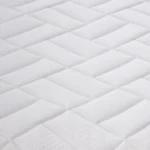 Legjobb matrac gyerekeknek