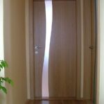 Egyedi nyílászárók