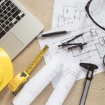 Generálkivitelezők