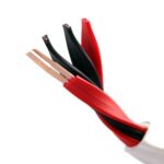 Optikai kábel toldó: mechanikus vs. hegesztés?